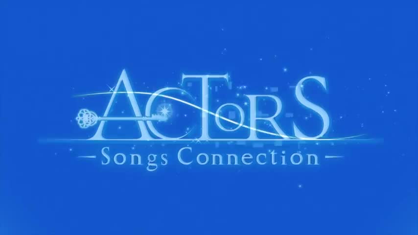 Actors: Songs Connection