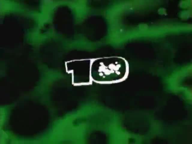 Ben 10 (2005) Season 02 (Dub)