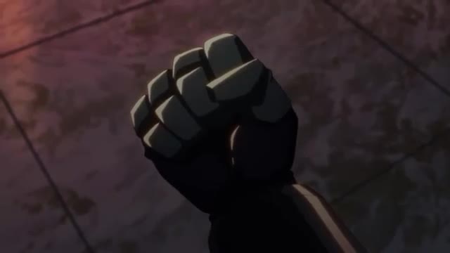 Akame ga Kill! (Dub)