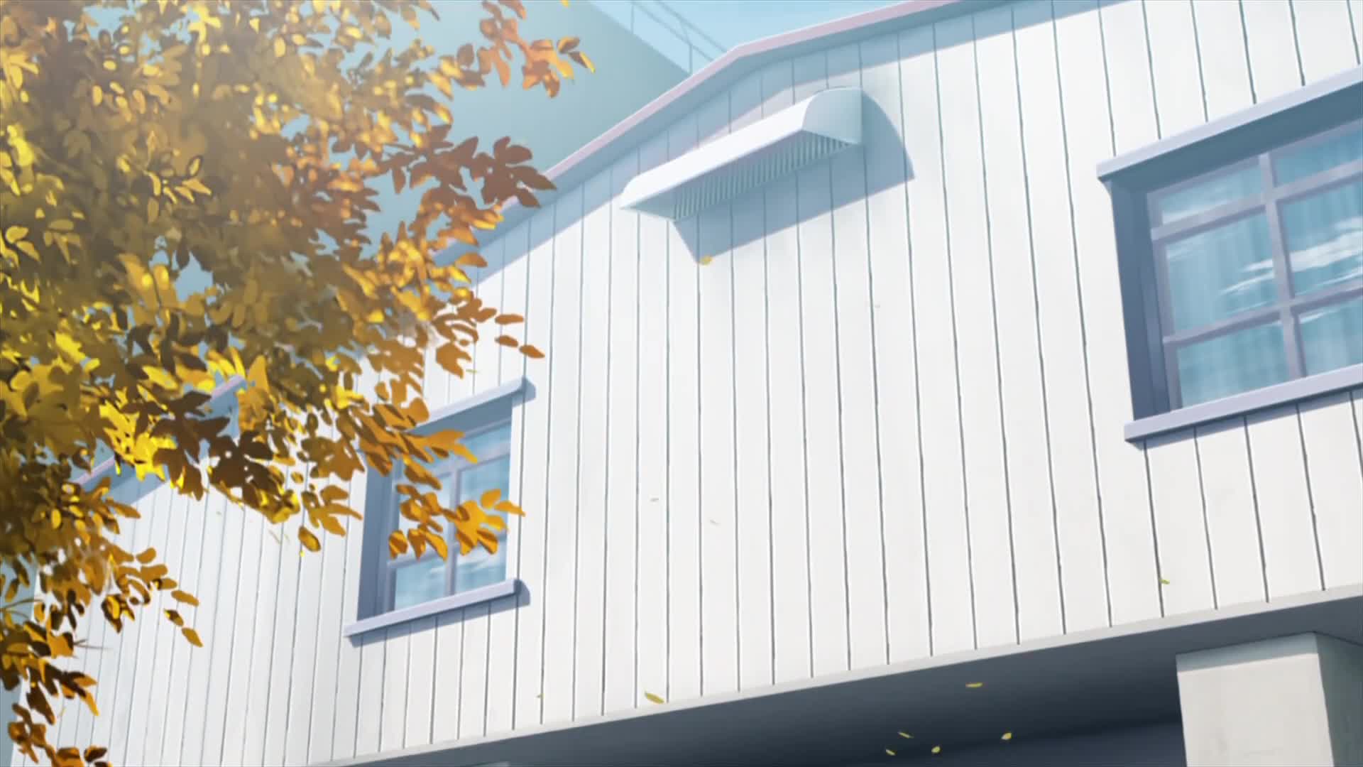 Kuzu no Honkai (Dub)