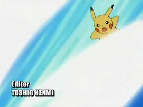 Pokemon Season 11: Battle Dimension