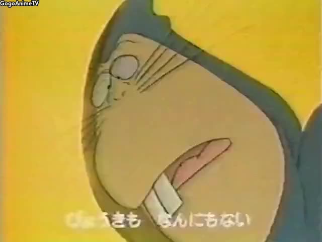 Gegege no Kitarou (1985)