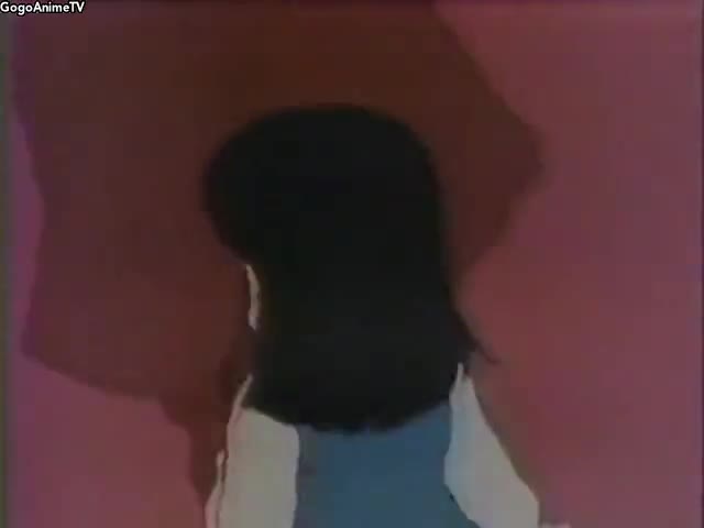 Gegege no Kitarou (1985)