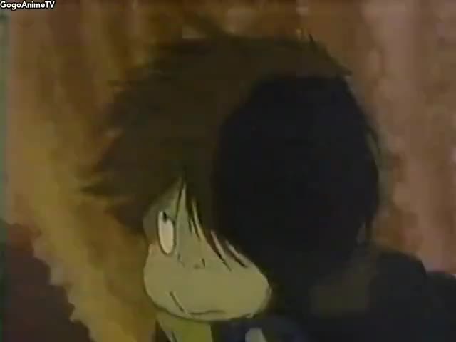 Gegege no Kitarou (1985)