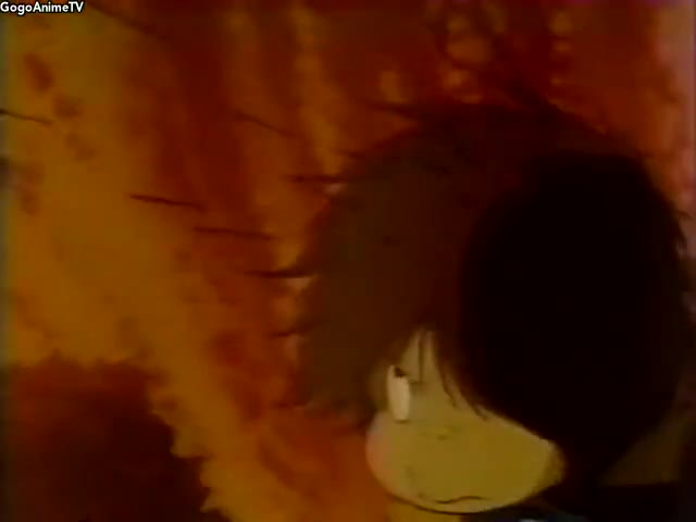 Gegege no Kitarou (1985)