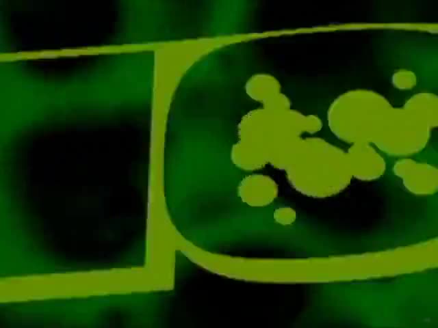 Ben 10 (2005) Season 03 (Dub)