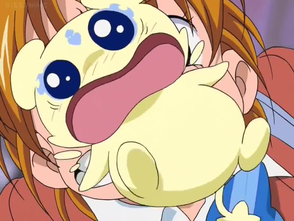 Futari wa Precure (Dub)