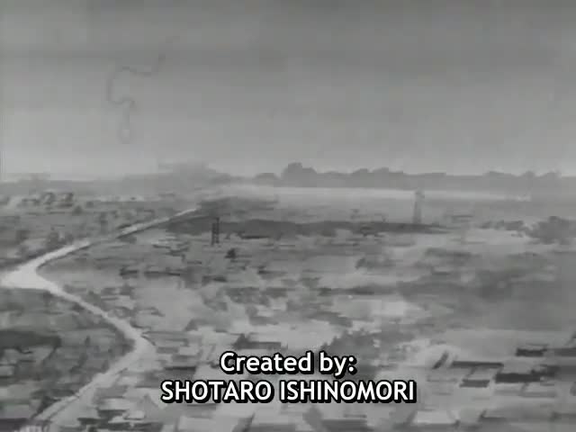 Sabu to Ichi Torimono Hikae