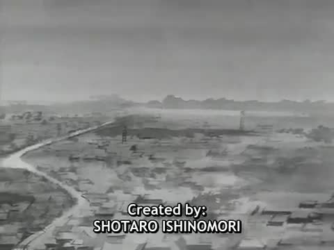 Sabu to Ichi Torimono Hikae