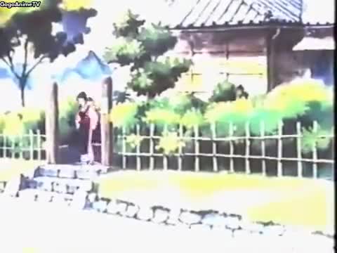 Seishun Anime Zenshuu