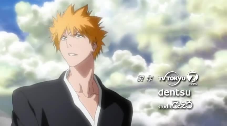 Bleach