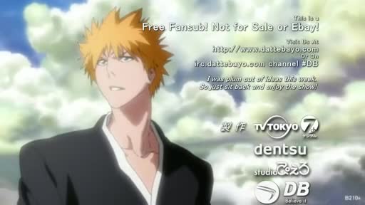 Bleach