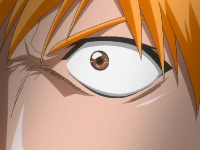 Bleach