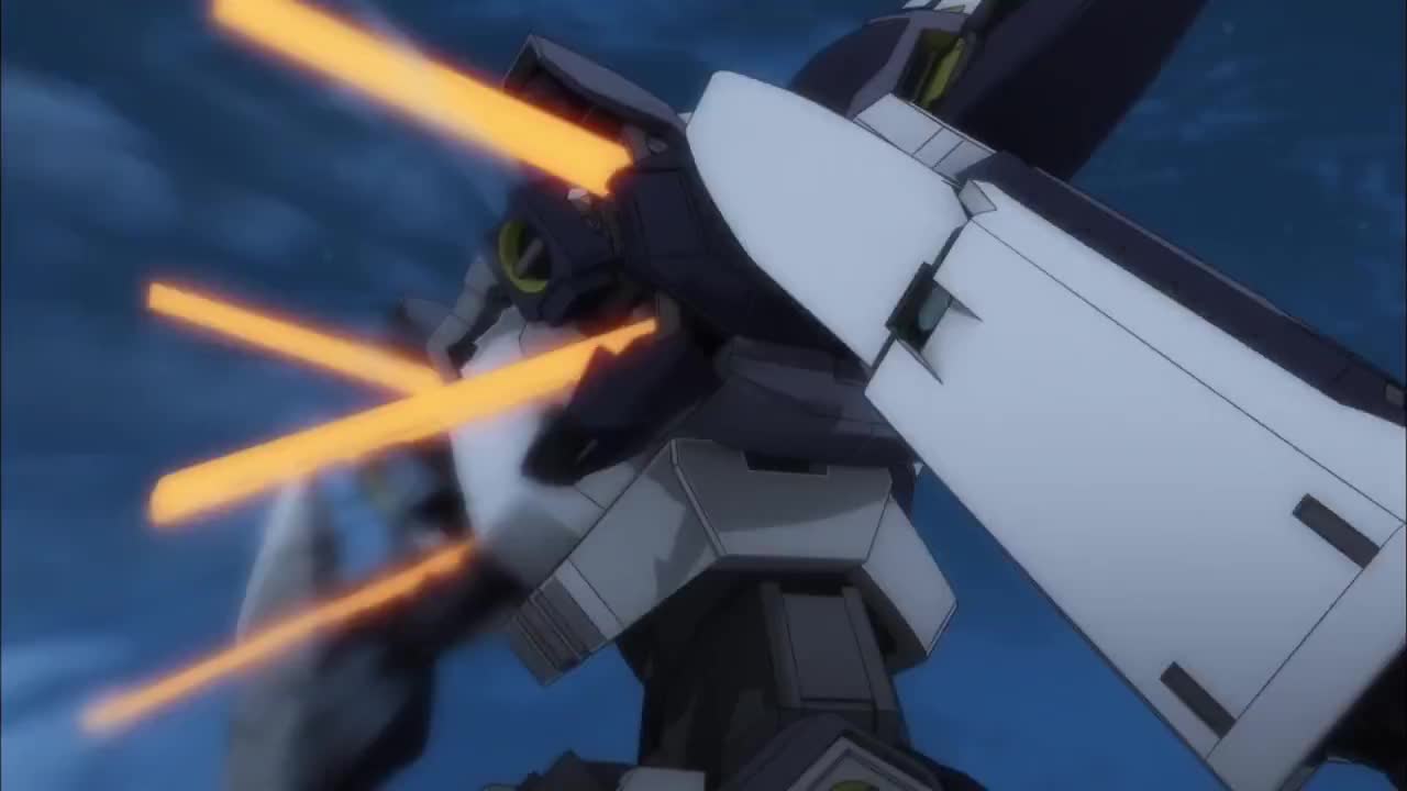 Full Metal Panic! Invisible Victory (Dub)