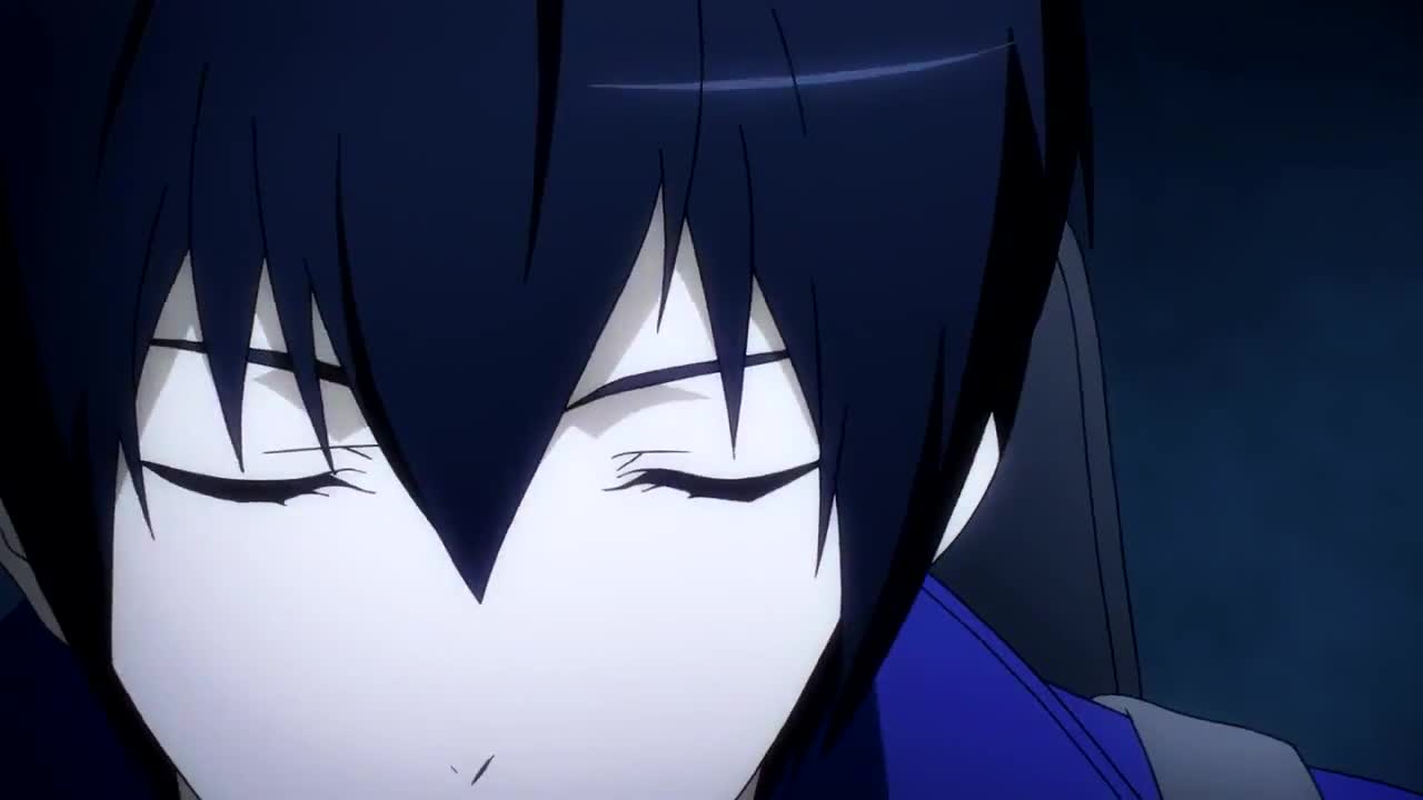 Prince of Stride: Alternative (Dub)