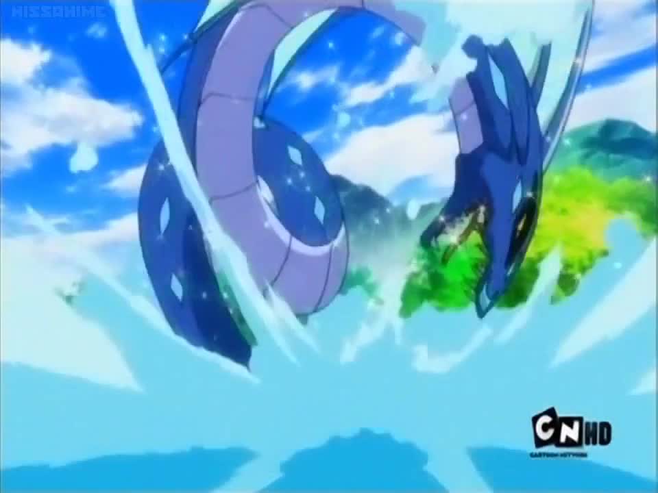 Bakugan: New Vestroia (Dub)