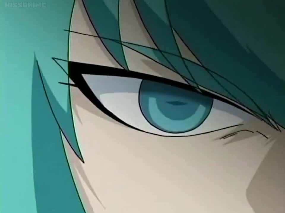 Bakugan: New Vestroia (Dub)