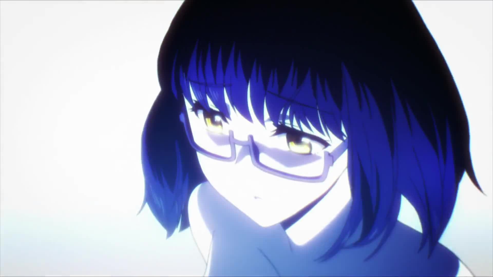 Mahouka Koukou no Rettousei (Dub)