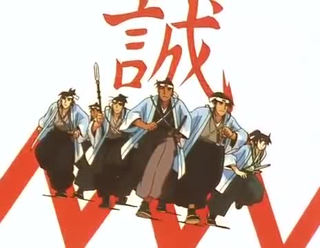 Karakuri Kiden: Hiwou Senki