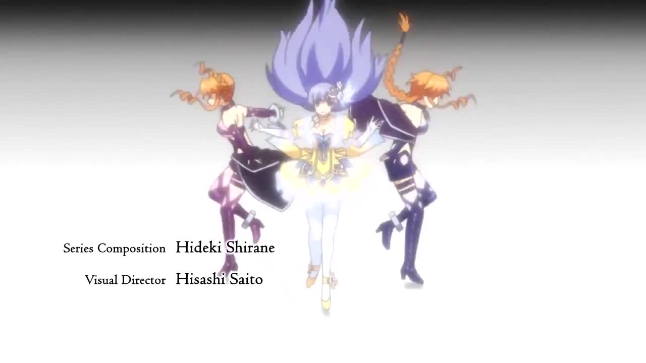 Date A Live II (Dub)