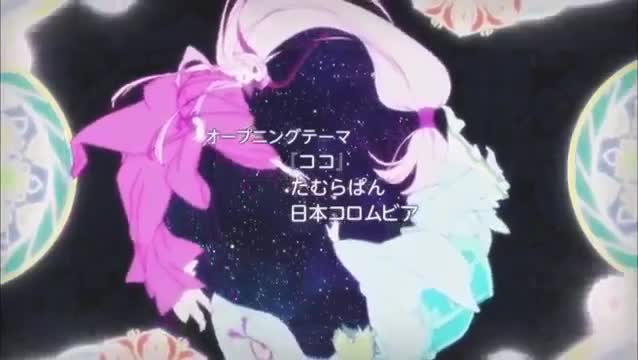 Kyousou Giga (TV)