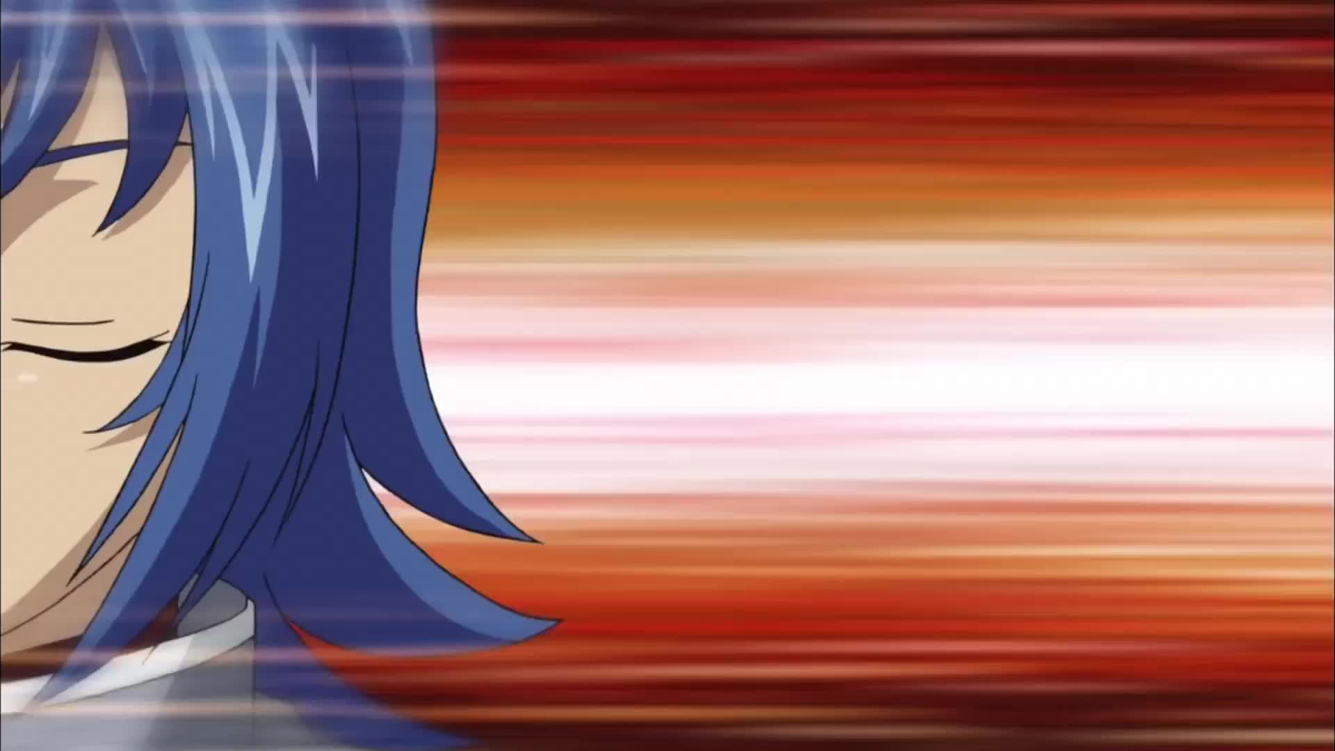 Cardfight!! Vanguard (Dub)