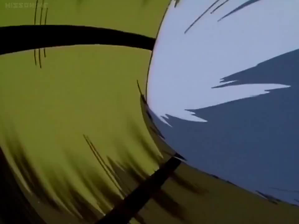 Fushigi Yuugi (Dub)