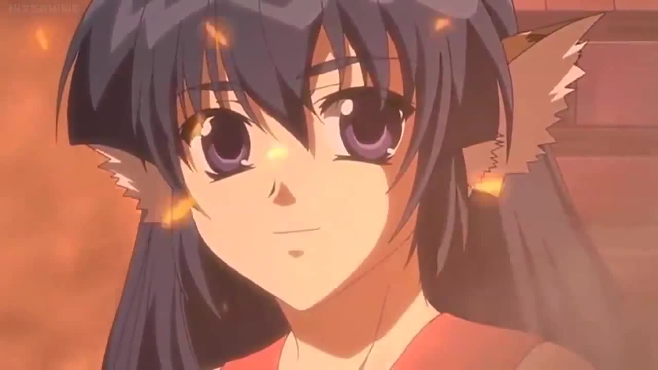 Utawarerumono (Dub)