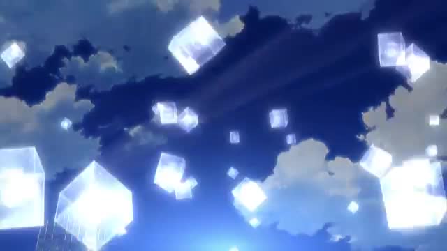 Azur Lane (Dub)