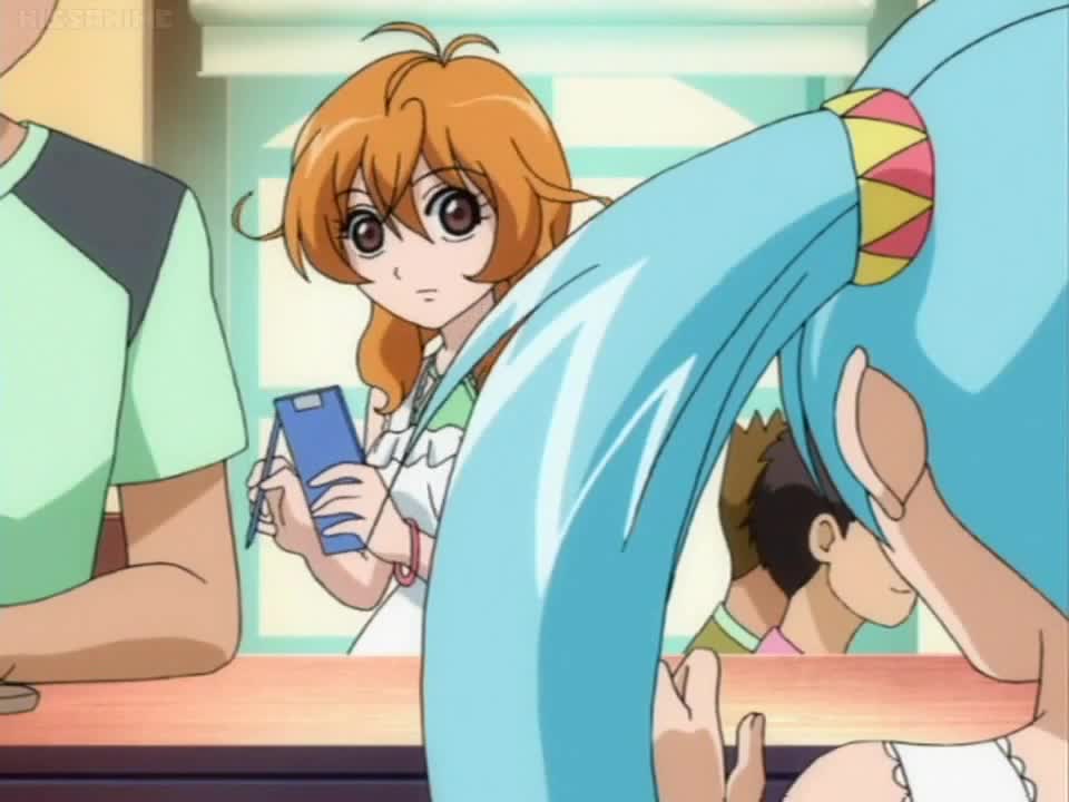 Bakugan (Dub)