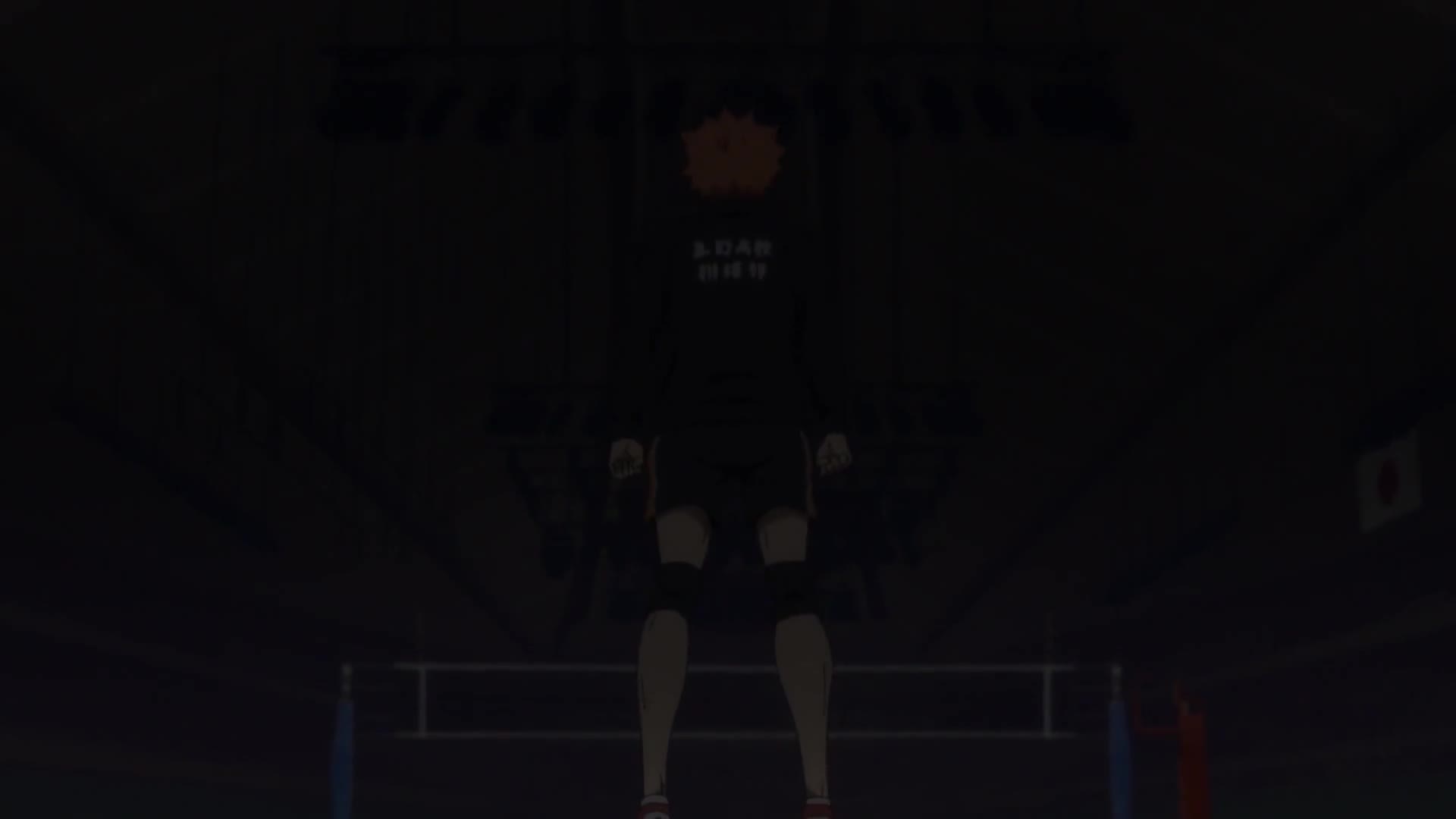 Haikyuu!! To the Top (Dub)