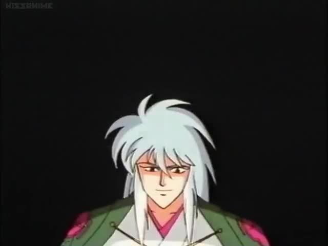 Ginga Sengoku Gun Yuuden Rai