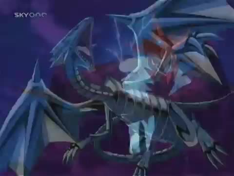 Yu-Gi-Oh! Capsule Monsters