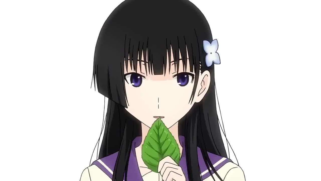 Sankarea (Dub)