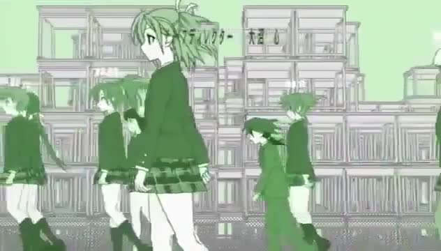 Negima!? Magister Negi Magi (Dub)