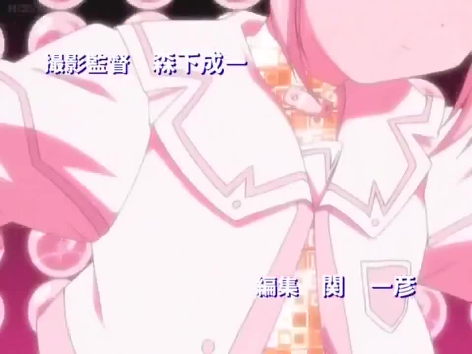 Mahou Shoujo Lyrical Nanoha A's (Dub)