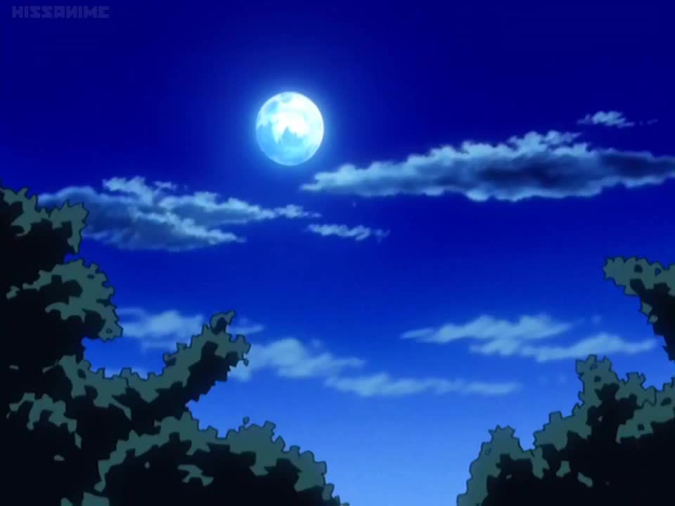 Suzuka (Dub)