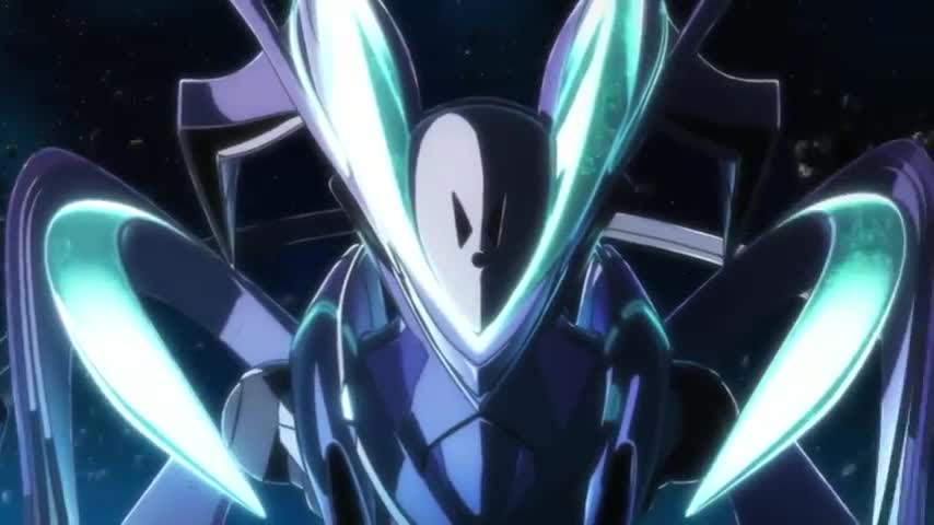 Ginga Kikoutai Majestic Prince (Dub)