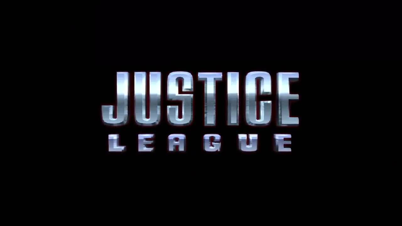 Justice League 2