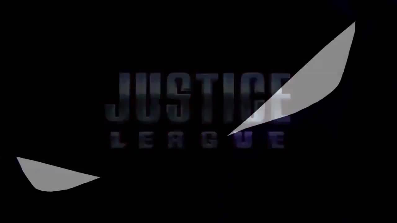 Justice League 2