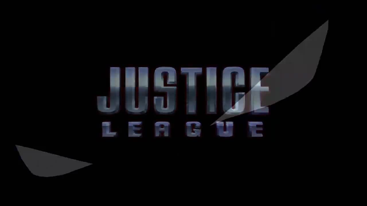 Justice League 2