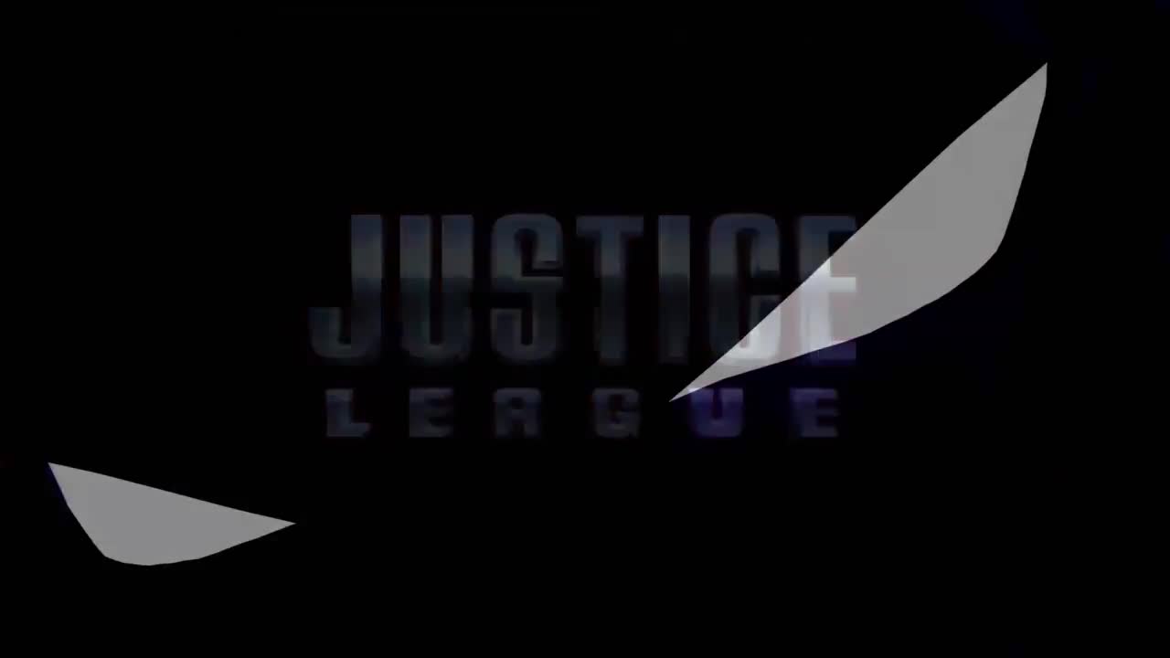 Justice League 2