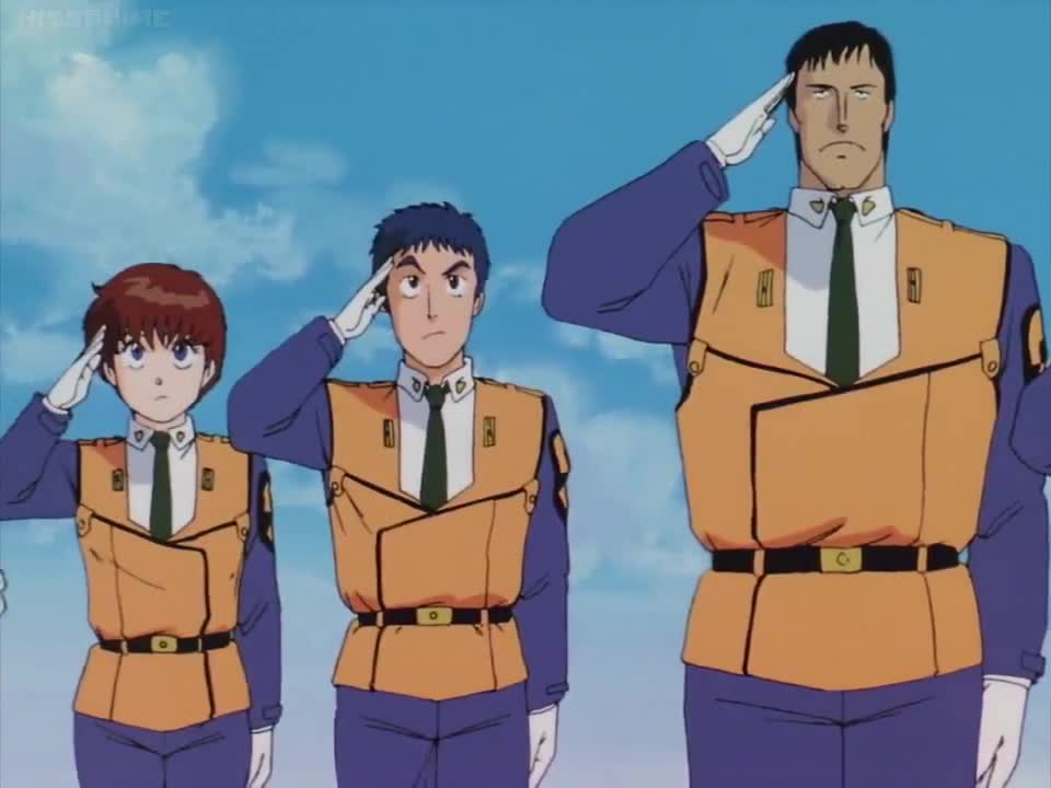 Patlabor