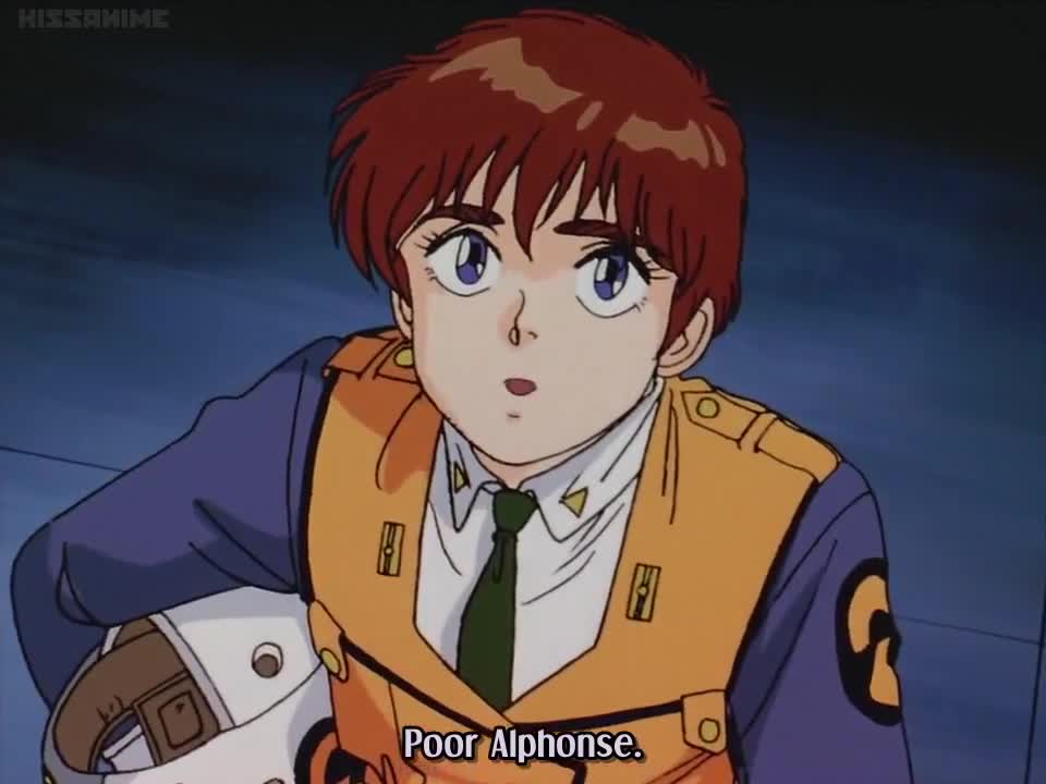 Patlabor