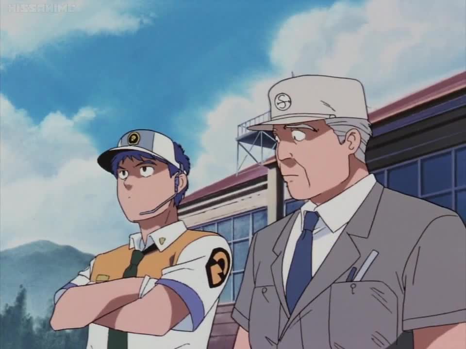 Patlabor