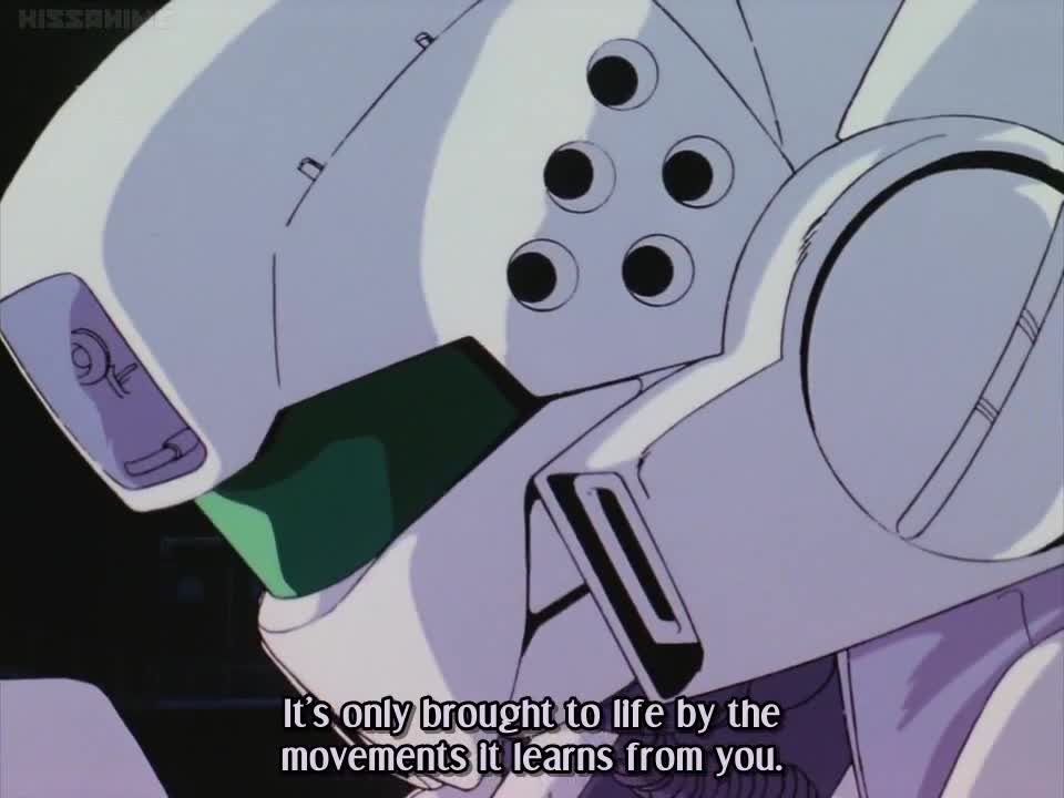 Patlabor