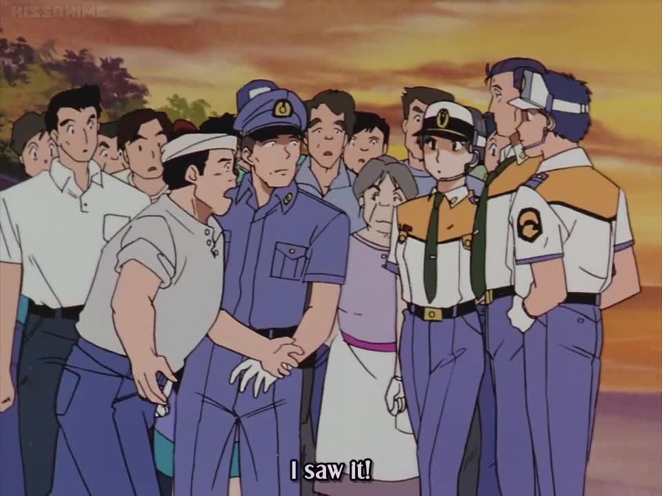 Patlabor