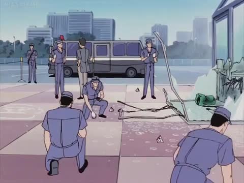 Patlabor