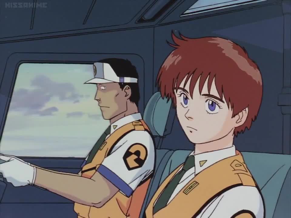 Patlabor