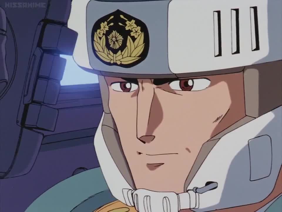 Patlabor